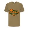 EVERYDAY COTTON TEE Thumbnail