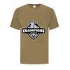 EVERYDAY COTTON TEE Thumbnail