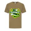 EVERYDAY COTTON TEE Thumbnail