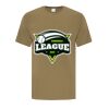 EVERYDAY COTTON TEE Thumbnail