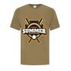 EVERYDAY COTTON TEE Thumbnail