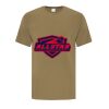 EVERYDAY COTTON TEE Thumbnail