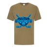 EVERYDAY COTTON TEE Thumbnail