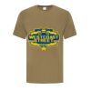 EVERYDAY COTTON TEE Thumbnail