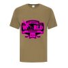 EVERYDAY COTTON TEE Thumbnail