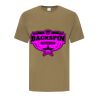 EVERYDAY COTTON TEE Thumbnail