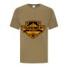 EVERYDAY COTTON TEE Thumbnail