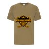 EVERYDAY COTTON TEE Thumbnail