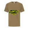 EVERYDAY COTTON TEE Thumbnail