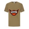 EVERYDAY COTTON TEE Thumbnail