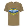 EVERYDAY COTTON TEE Thumbnail