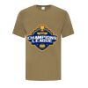 EVERYDAY COTTON TEE Thumbnail