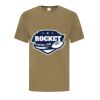 EVERYDAY COTTON TEE Thumbnail