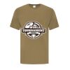 EVERYDAY COTTON TEE Thumbnail