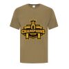 EVERYDAY COTTON TEE Thumbnail