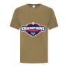 EVERYDAY COTTON TEE Thumbnail