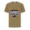 EVERYDAY COTTON TEE Thumbnail