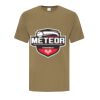 EVERYDAY COTTON TEE Thumbnail