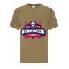 EVERYDAY COTTON TEE Thumbnail