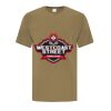 EVERYDAY COTTON TEE Thumbnail