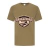 EVERYDAY COTTON TEE Thumbnail