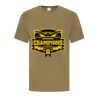 EVERYDAY COTTON TEE Thumbnail