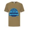 EVERYDAY COTTON TEE Thumbnail