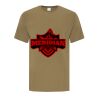 EVERYDAY COTTON TEE Thumbnail