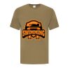 EVERYDAY COTTON TEE Thumbnail