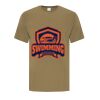 EVERYDAY COTTON TEE Thumbnail