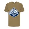 EVERYDAY COTTON TEE Thumbnail