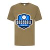 EVERYDAY COTTON TEE Thumbnail