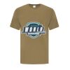 EVERYDAY COTTON TEE Thumbnail
