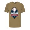 EVERYDAY COTTON TEE Thumbnail