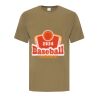 EVERYDAY COTTON TEE Thumbnail