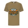 EVERYDAY COTTON TEE Thumbnail
