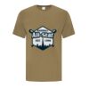 EVERYDAY COTTON TEE Thumbnail