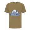 EVERYDAY COTTON TEE Thumbnail