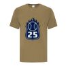 EVERYDAY COTTON TEE Thumbnail