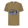 EVERYDAY COTTON TEE Thumbnail