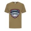 EVERYDAY COTTON TEE Thumbnail