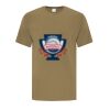 EVERYDAY COTTON TEE Thumbnail