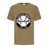 EVERYDAY COTTON TEE Thumbnail