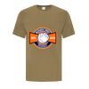 EVERYDAY COTTON TEE Thumbnail