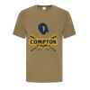EVERYDAY COTTON TEE Thumbnail