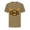 EVERYDAY COTTON TEE Thumbnail
