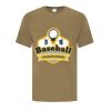 EVERYDAY COTTON TEE Thumbnail