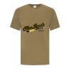 EVERYDAY COTTON TEE Thumbnail