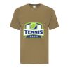 EVERYDAY COTTON TEE Thumbnail