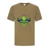 EVERYDAY COTTON TEE Thumbnail